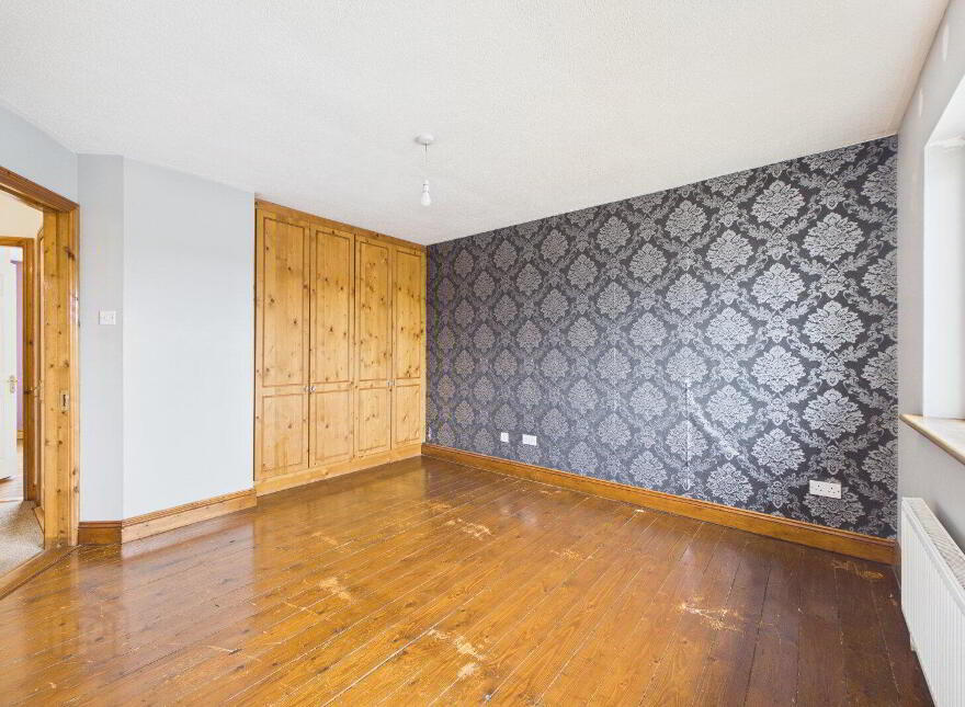 68 The Croft, Clarinwood, Tramore, X91F4E9