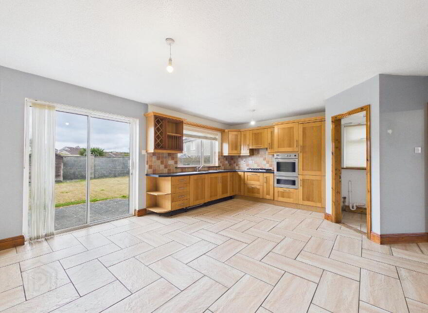 68 The Croft, Clarinwood, Tramore, X91F4E9