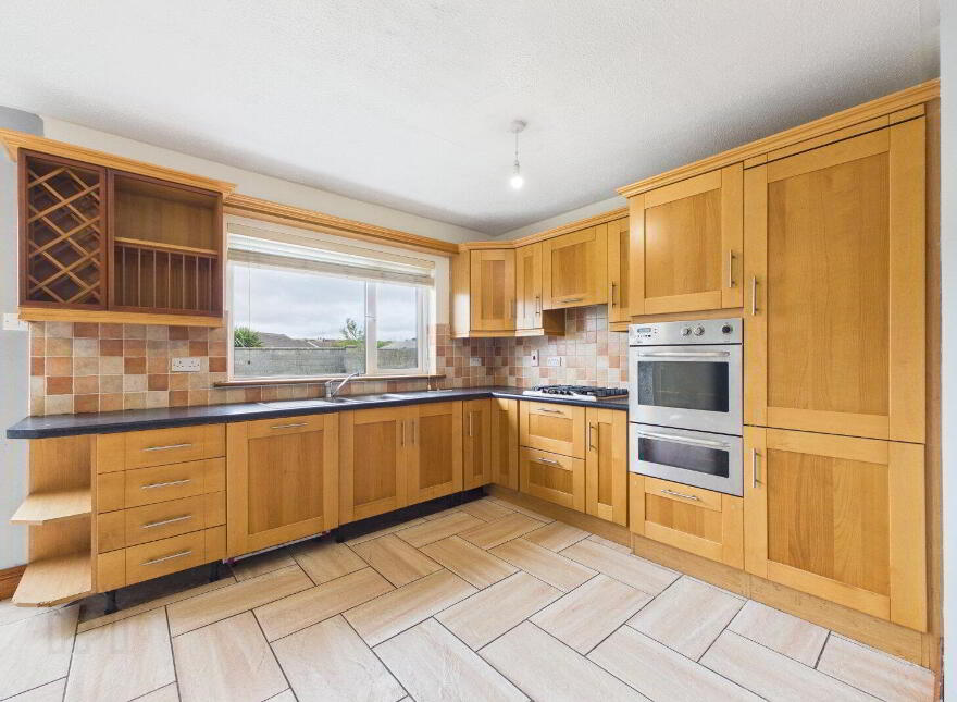 68 The Croft, Clarinwood, Tramore, X91F4E9