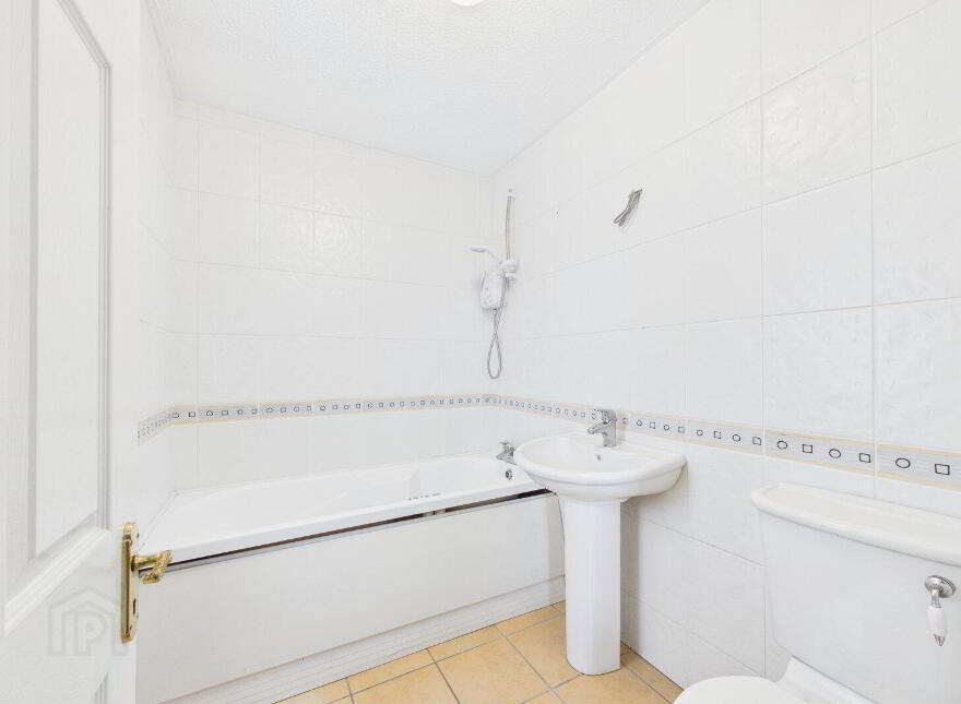 68 The Croft, Clarinwood, Tramore, X91F4E9