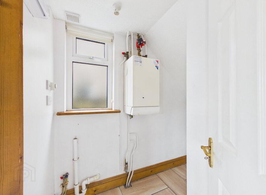 68 The Croft, Clarinwood, Tramore, X91F4E9