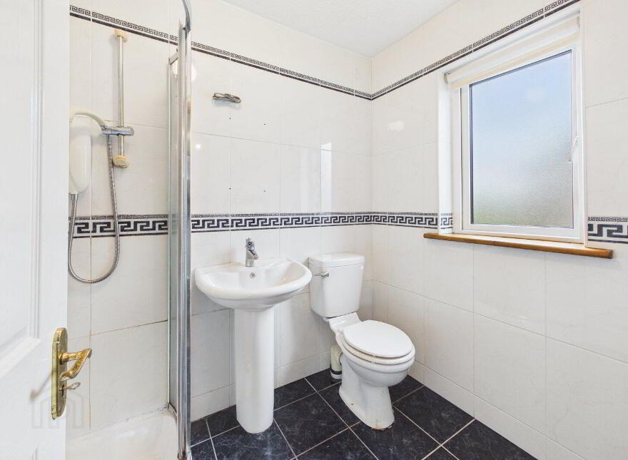 68 The Croft, Clarinwood, Tramore, X91F4E9