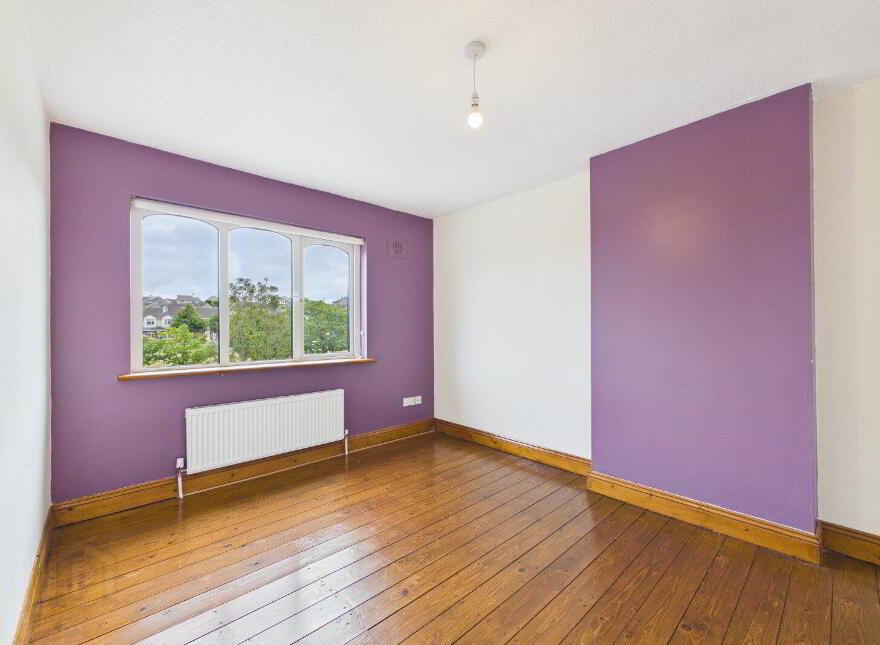 68 The Croft, Clarinwood, Tramore, X91F4E9