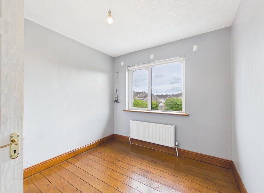 68 The Croft, Clarinwood, Tramore, X91F4E9