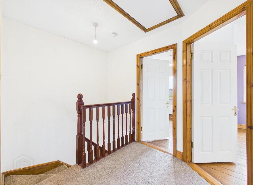 68 The Croft, Clarinwood, Tramore, X91F4E9