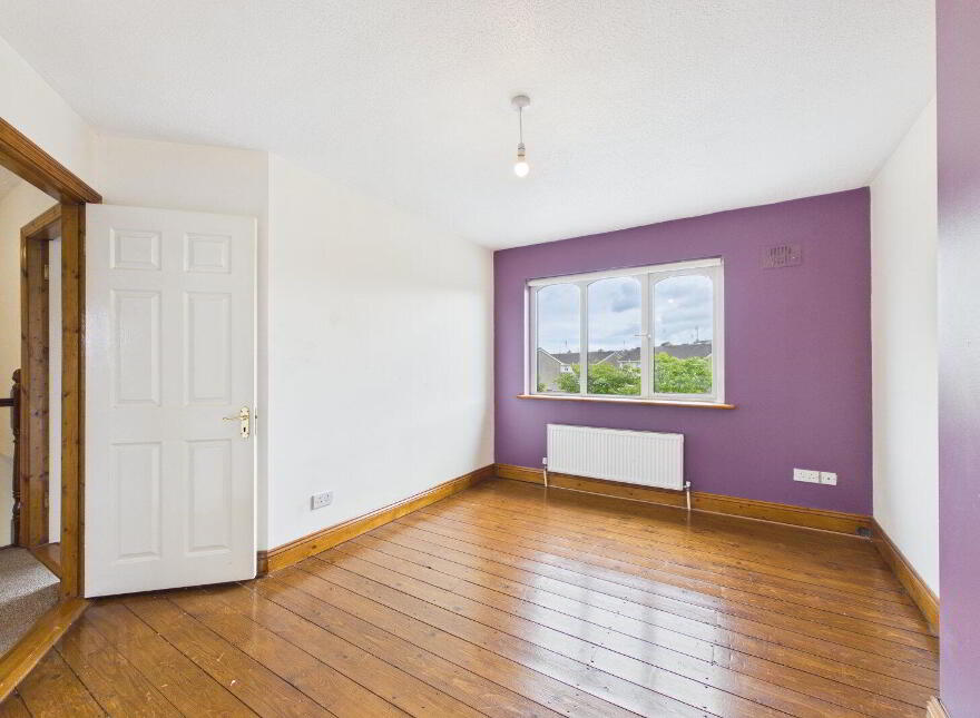 68 The Croft, Clarinwood, Tramore, X91F4E9