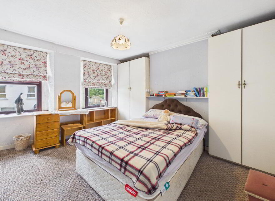 34 Manor Street, Waterford City, X91EWK6