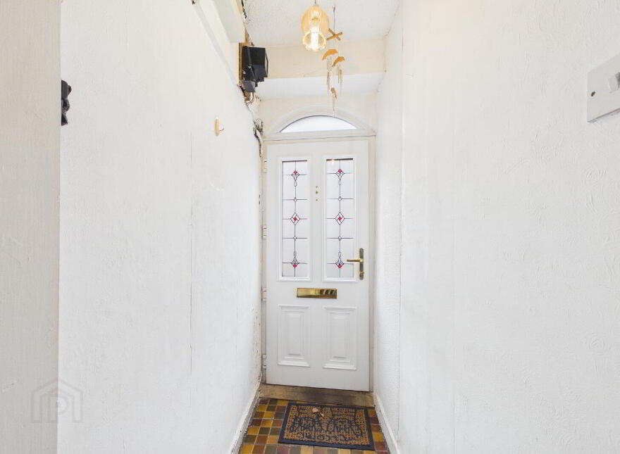 34 Manor Street, Waterford City, X91EWK6