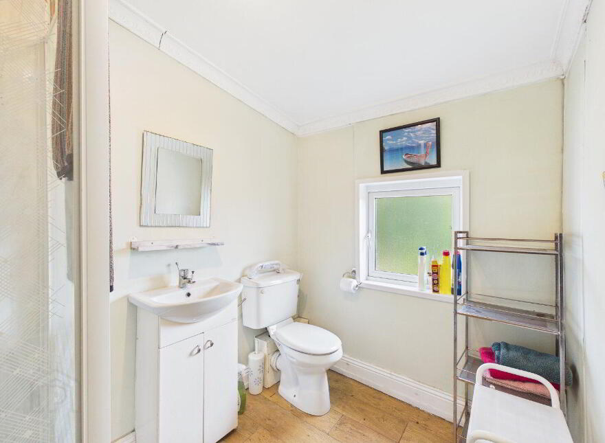 34 Manor Street, Waterford City, X91EWK6