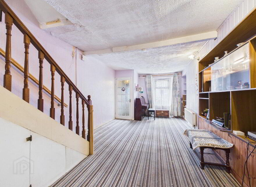 34 Manor Street, Waterford City, X91EWK6
