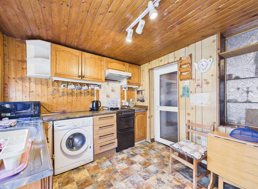 34 Manor Street, Waterford City, X91EWK6