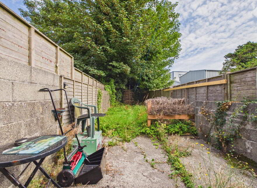 34 Manor Street, Waterford City, X91EWK6