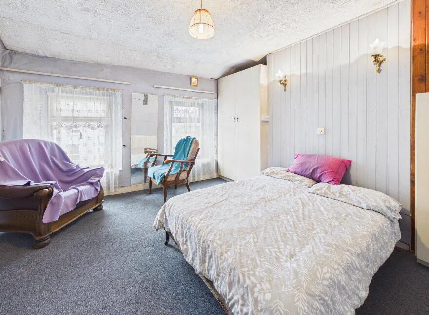 34 Manor Street, Waterford City, X91EWK6