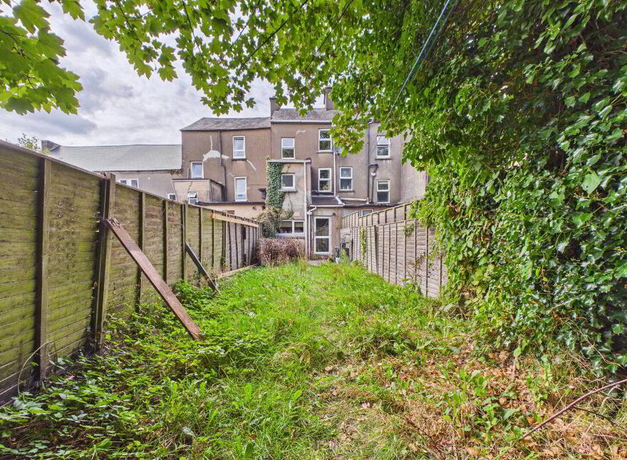34 Manor Street, Waterford City, X91EWK6