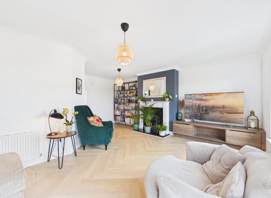 15 Carn Glas Heights, Gracedieu, Gracedieu, X91P5YD