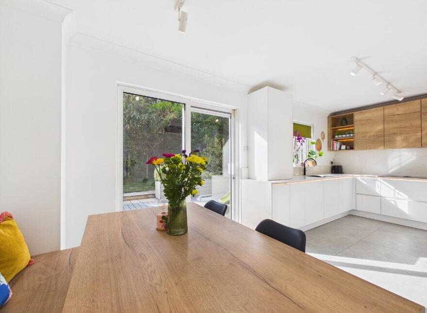 15 Carn Glas Heights, Gracedieu, Gracedieu, X91P5YD