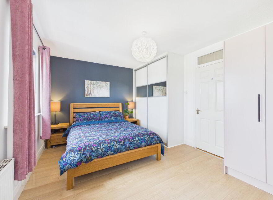 15 Carn Glas Heights, Gracedieu, Gracedieu, X91P5YD
