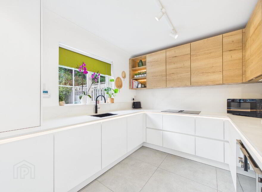 15 Carn Glas Heights, Gracedieu, Gracedieu, X91P5YD