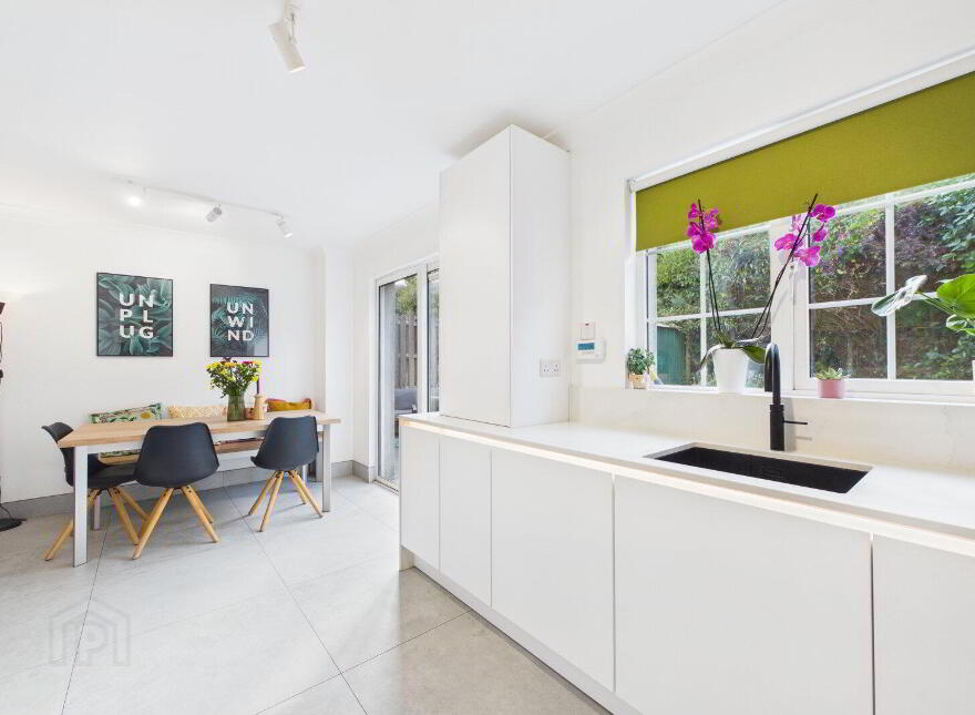 15 Carn Glas Heights, Gracedieu, Gracedieu, X91P5YD