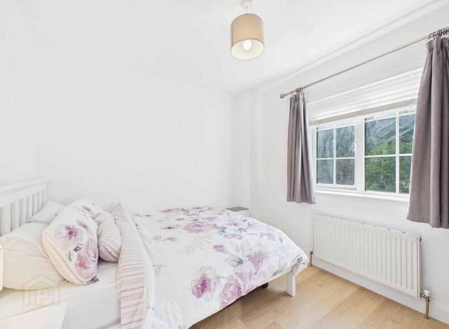 15 Carn Glas Heights, Gracedieu, Gracedieu, X91P5YD