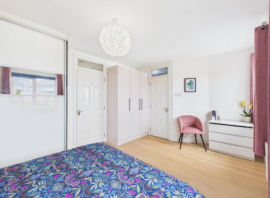 15 Carn Glas Heights, Gracedieu, Gracedieu, X91P5YD
