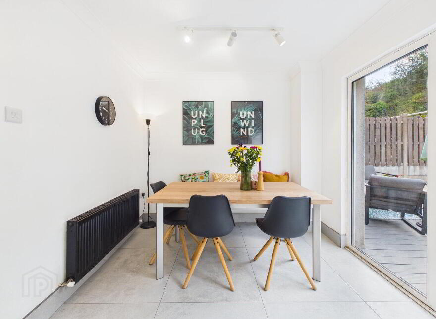 15 Carn Glas Heights, Gracedieu, Gracedieu, X91P5YD