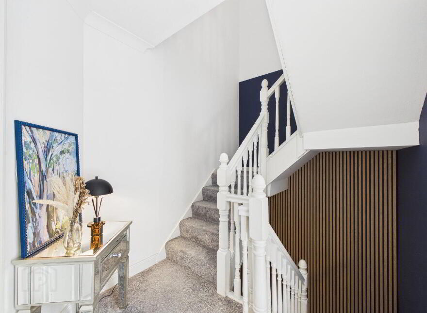 15 Carn Glas Heights, Gracedieu, Gracedieu, X91P5YD