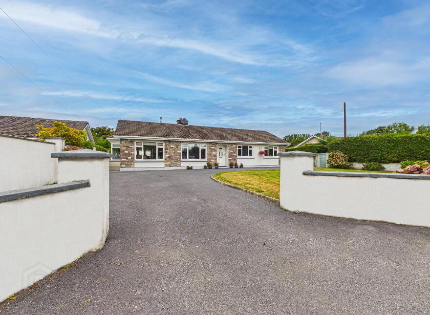 Fahee, Kilmacow, X91XH32