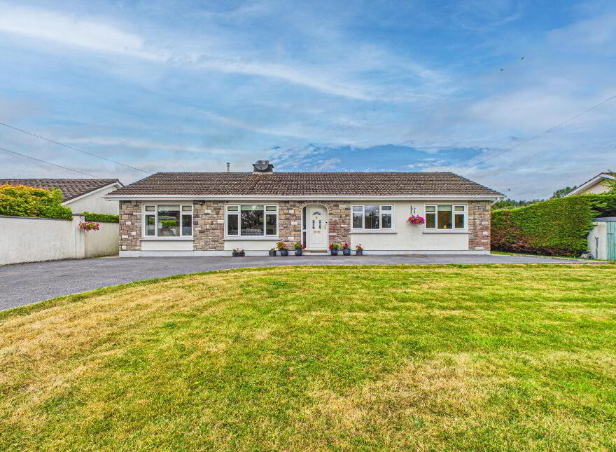 Fahee, Kilmacow, X91XH32