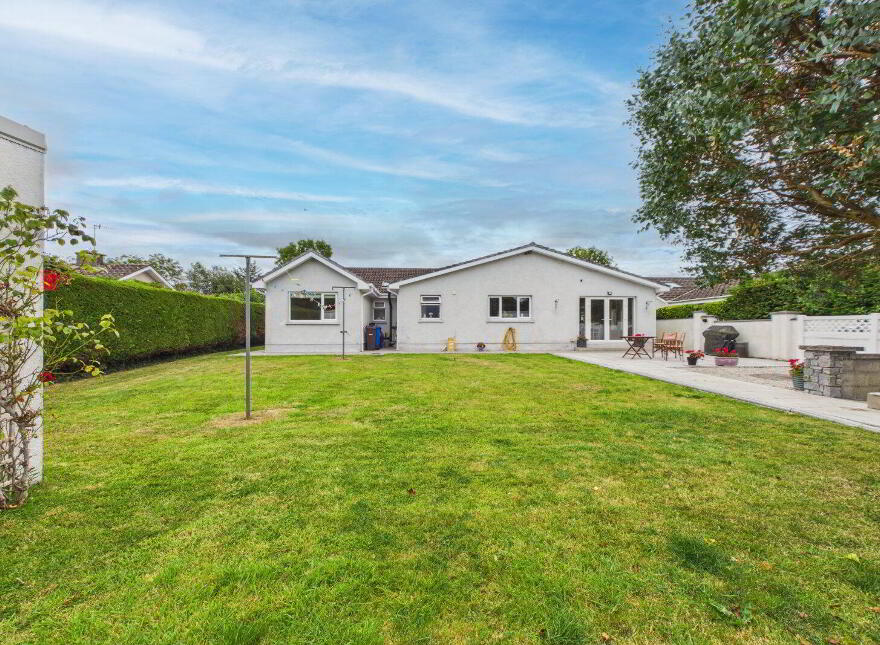 Fahee, Kilmacow, X91XH32