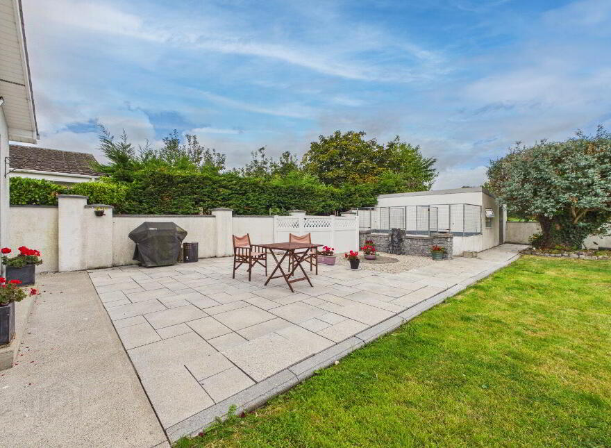 Fahee, Kilmacow, X91XH32