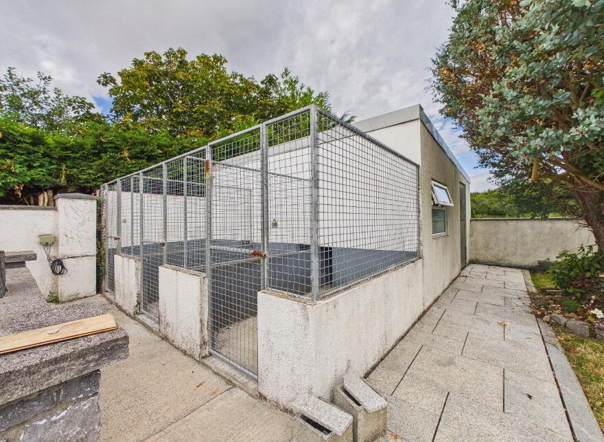 Fahee, Kilmacow, X91XH32