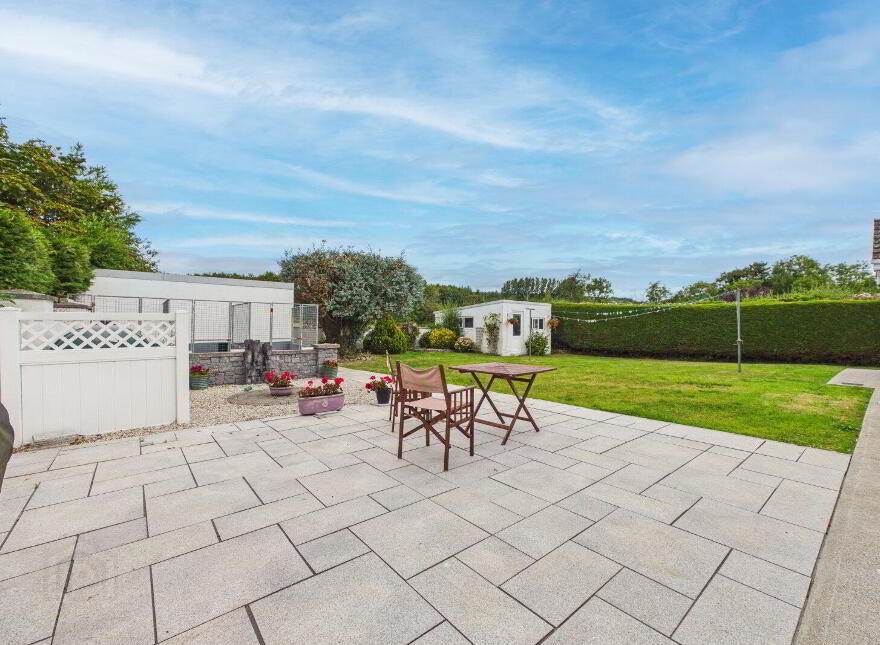 Fahee, Kilmacow, X91XH32
