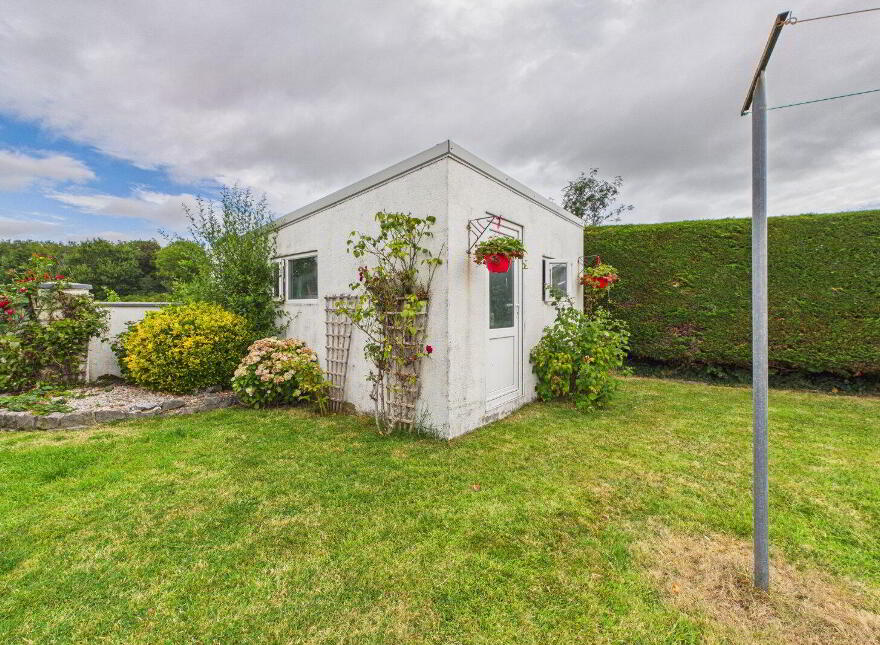 Fahee, Kilmacow, X91XH32