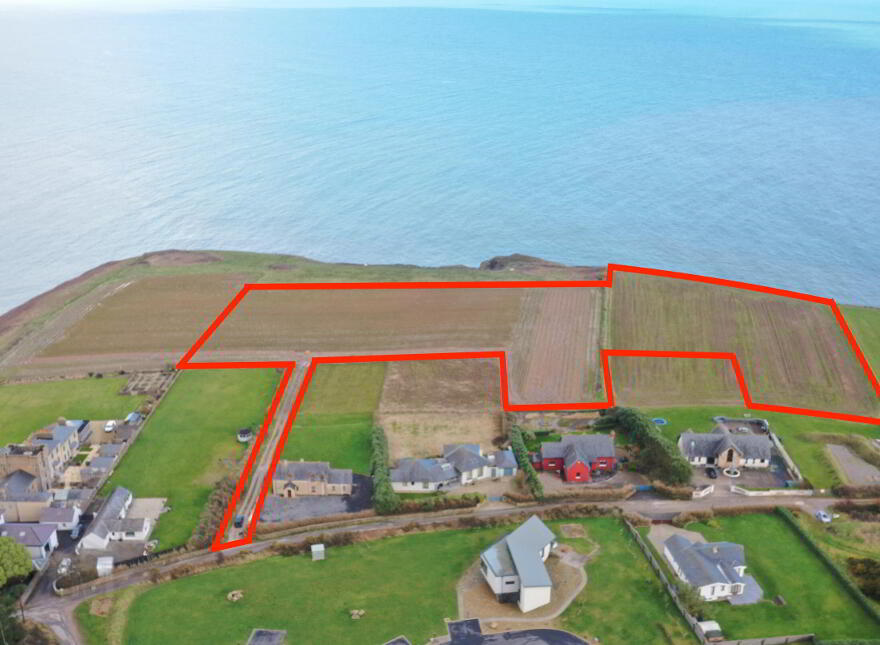 Dysert, Ardmore