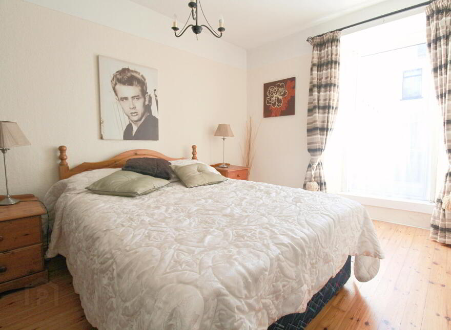11 Mary Street, Dungarvan