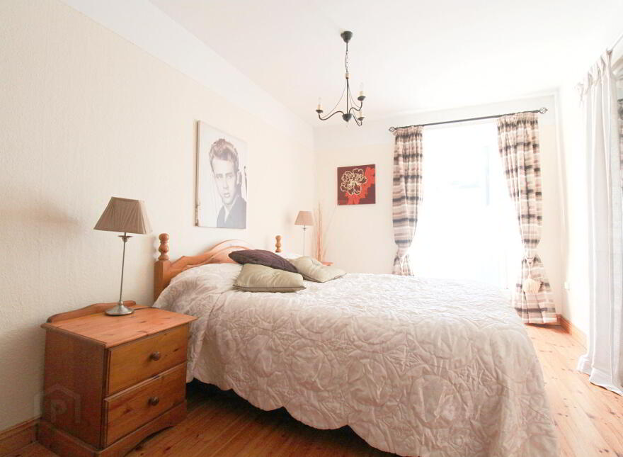 11 Mary Street, Dungarvan