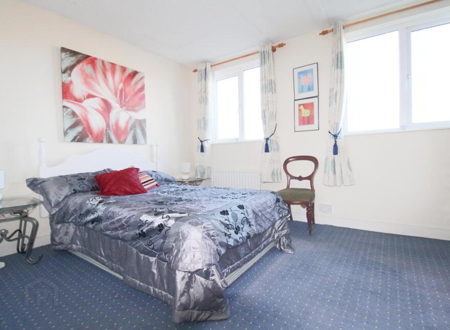 11 Mary Street, Dungarvan