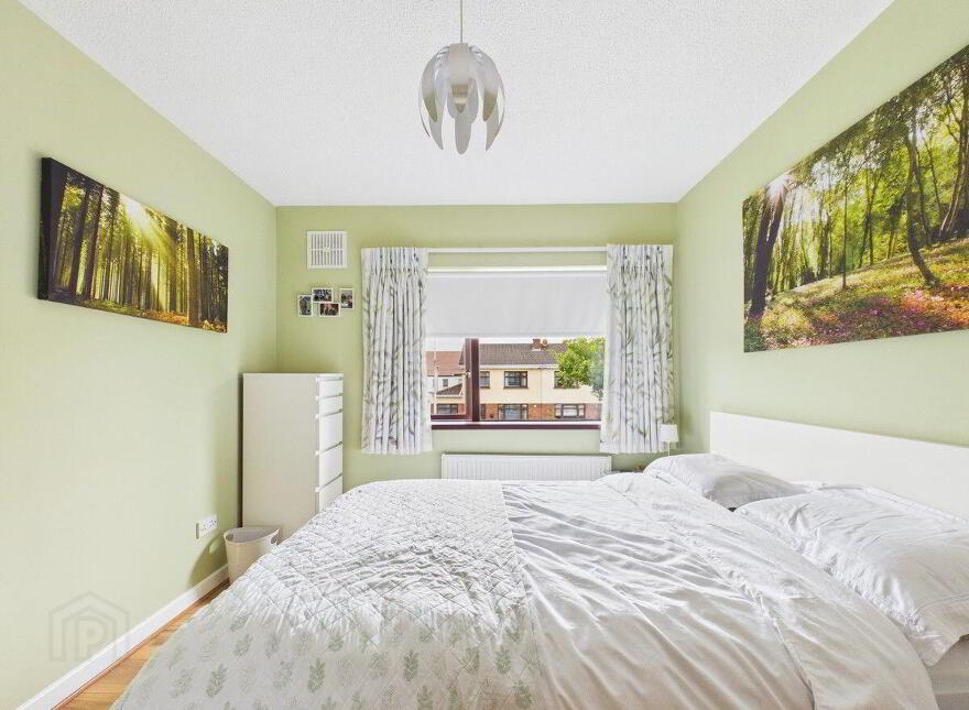 25 Crestwood Road, Ashbourne, A84YD54