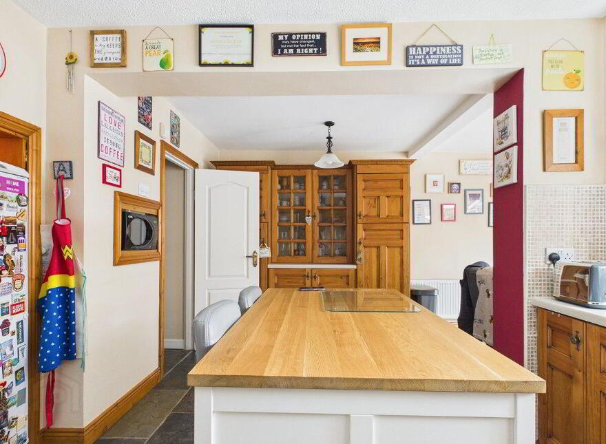 25 Crestwood Road, Ashbourne, A84YD54