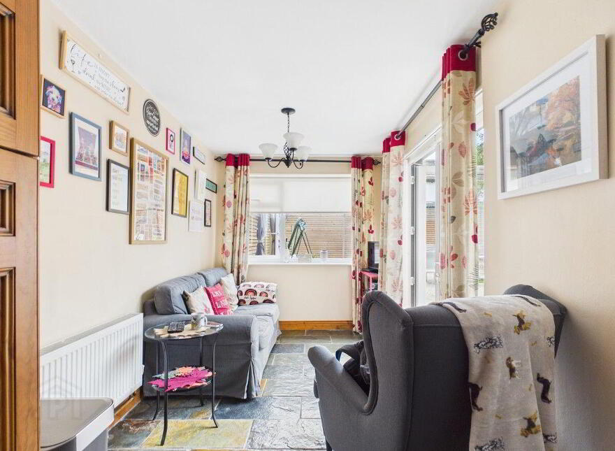 25 Crestwood Road, Ashbourne, A84YD54