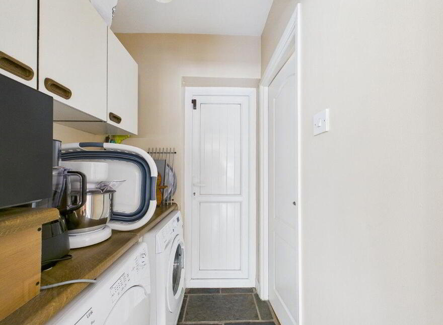 25 Crestwood Road, Ashbourne, A84YD54