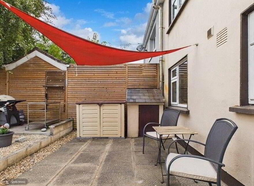 25 Crestwood Road, Ashbourne, A84YD54