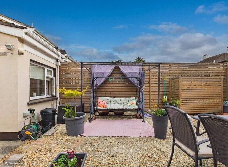 25 Crestwood Road, Ashbourne, A84YD54