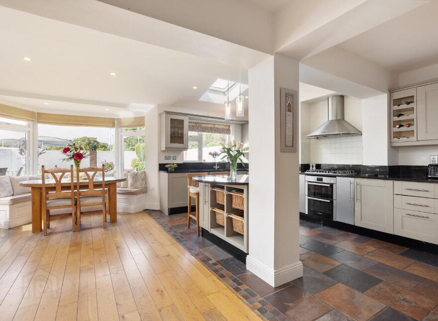 2 Burnaby Mill, Greystones, A63HW13