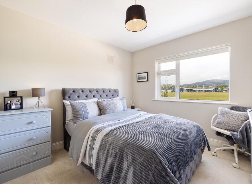 2 Burnaby Mill, Greystones, A63HW13