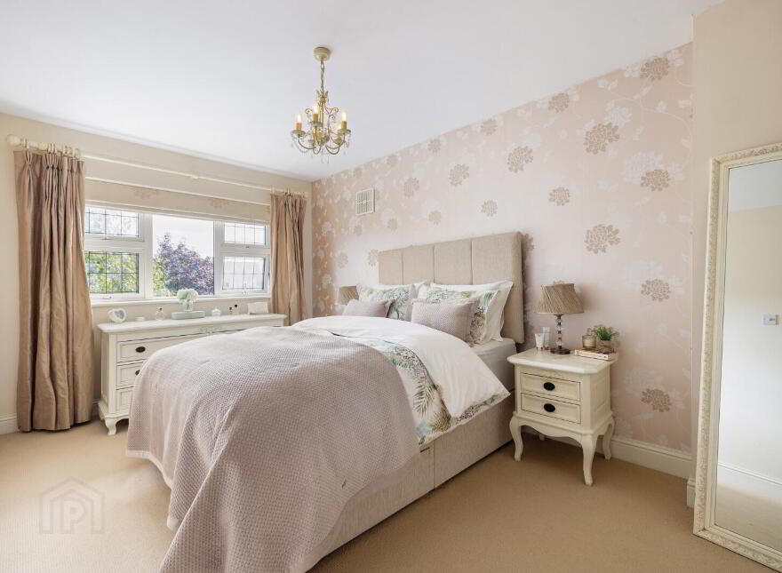 2 Burnaby Mill, Greystones, A63HW13