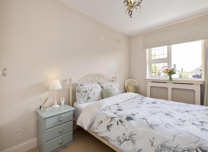 2 Burnaby Mill, Greystones, A63HW13