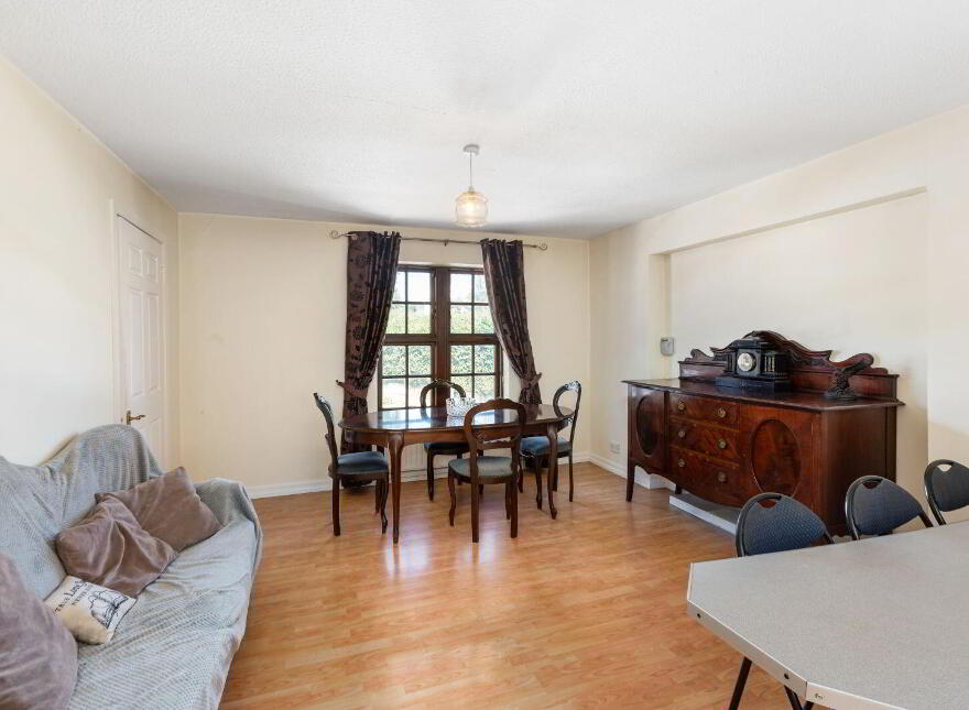 Hillside Cottage, Delgany, A63TW71