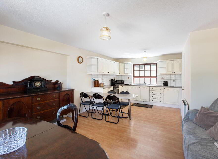 Hillside Cottage, Delgany, A63TW71